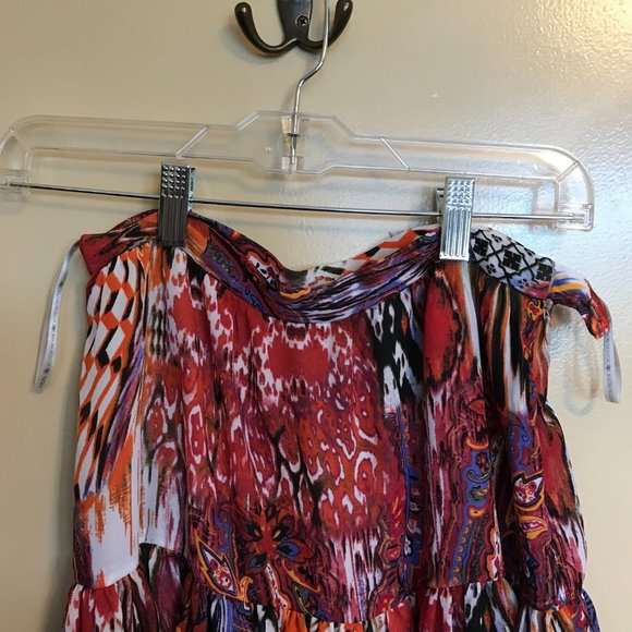 Boston Proper Skirt - Picture 8 of 8